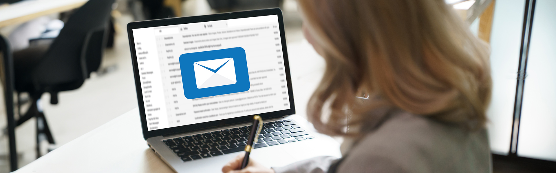 Wie man eine E-Mail bezüglich einer Arbeitsanfrage ohne Stellenanzeige schreibt? Beispiele